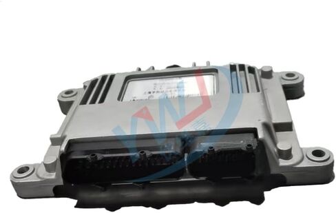 VEC6800-C وحدة تحكم سرعة المولد المحرك الإلكتروني VEC6800-G التحكم Momel (VEC6800-G) in Saudi Arabia