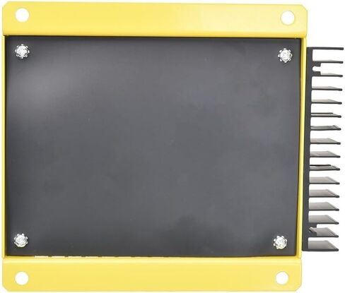DG6800E مجلس الحاكم الرقمي in Saudi Arabia