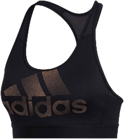 adidas Women's Holiday Bra in Kuwait