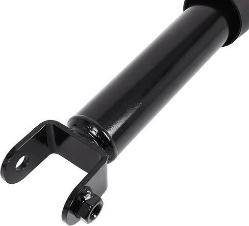 Rear Air Suspension Shocks for Chevrolet for Corvette 2014-2019 Air Shock Sturt Absorbers 84235051 23238698 23284142 84235050 22876342 23167236 23456280 23457912 23284141 2PCS in Saudi Arabia