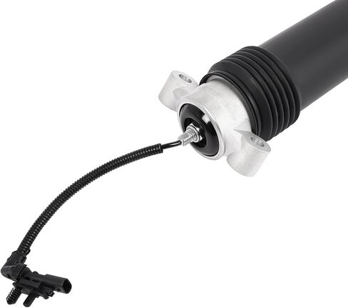 Rear Air Suspension Shocks for Chevrolet for Corvette 2014-2019 Air Shock Sturt Absorbers 84235051 23238698 23284142 84235050 22876342 23167236 23456280 23457912 23284141 2PCS in Saudi Arabia