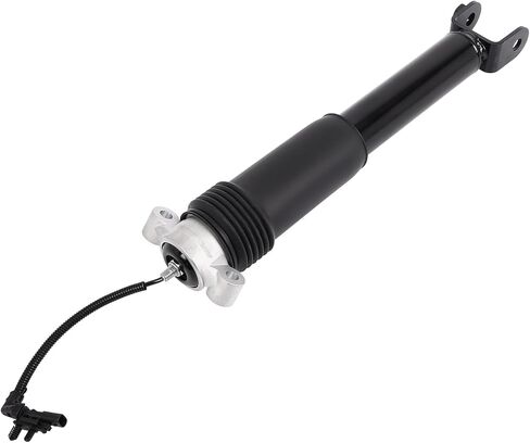 Rear Air Suspension Shocks for Chevrolet for Corvette 2014-2019 Air Shock Sturt Absorbers 84235051 23238698 23284142 84235050 22876342 23167236 23456280 23457912 23284141 2PCS in Saudi Arabia