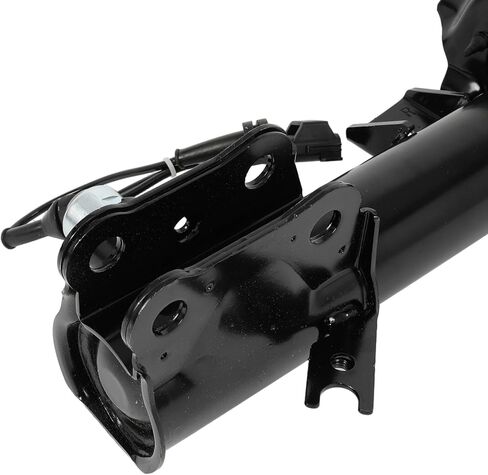 Front Air Shock Absorber for Ford Fusion 2013-2020 for Lincoln MKZ 2013-2020 Air Suspension Strut Shock DG9Z18124U EG9Z18124A EG9Z18124C EG9Z18124J DG9Z18124V EG9Z18124B 2PCS in Saudi Arabia
