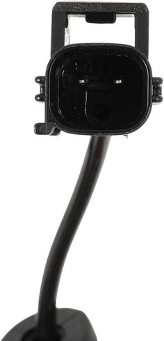 Front Air Shock Absorber for Ford Fusion 2013-2020 for Lincoln MKZ 2013-2020 Air Suspension Strut Shock DG9Z18124U EG9Z18124A EG9Z18124C EG9Z18124J DG9Z18124V EG9Z18124B 2PCS in Saudi Arabia