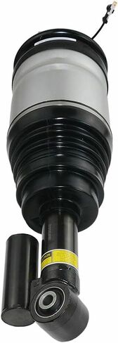 Rear Right Air Suspension Shocks Absorber Struts for Land Rover for Range Rover Sport 2010-2013 LR015020 LR020001 LR023235 LR032652 in Saudi Arabia