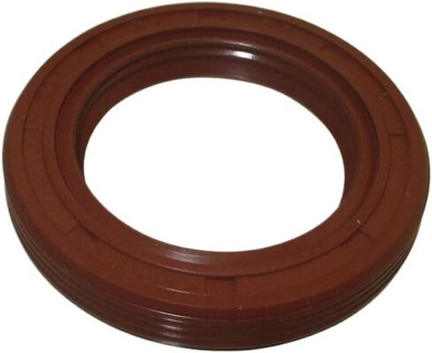Propeller Shaft Oil Seal for Outboard Motors 115-225 - Replaces 93101-30M17-00(10 PCS) in Saudi Arabia