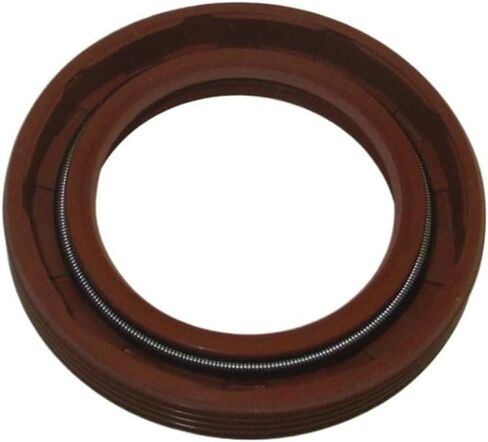 Propeller Shaft Oil Seal for Outboard Motors 115-225 - Replaces 93101-30M17-00(10 PCS) in Saudi Arabia