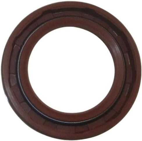 Propeller Shaft Oil Seal for Outboard Motors 115-225 - Replaces 93101-30M17-00(10 PCS) in Saudi Arabia