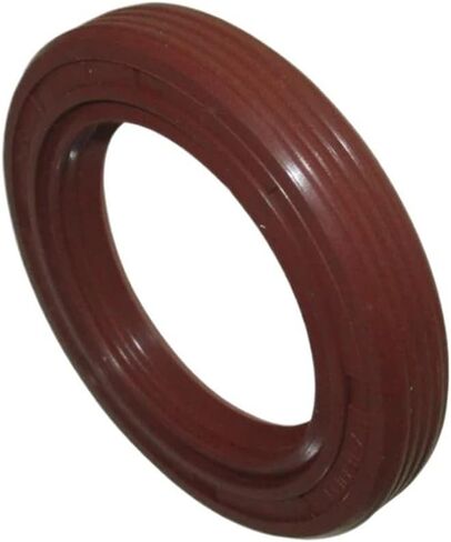 Propeller Shaft Oil Seal for Outboard Motors 115-225 - Replaces 93101-30M17-00(10 PCS) in Saudi Arabia