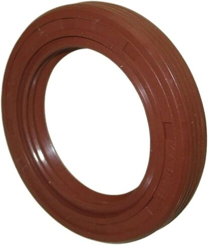 Propeller Shaft Oil Seal for Outboard Motors 115-225 - Replaces 93101-30M17-00(10 PCS) in Saudi Arabia