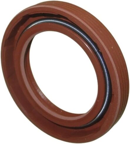 Propeller Shaft Oil Seal for Outboard Motors 115-225 - Replaces 93101-30M17-00(10 PCS) in Saudi Arabia