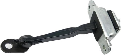محدد حزام إيقاف فحص الباب المفصلي مناسب لشركة Hyundai Terracan 79380H1020 79390H1020 79480H1020 79490H1020 (خلفي LH 79480H1020) in Kuwait
