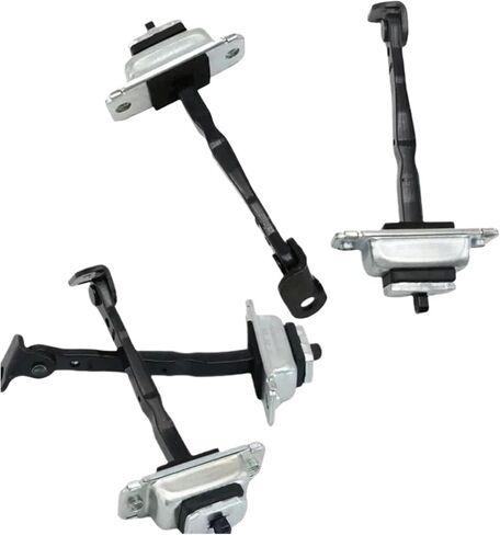 حزام مفصل للذراع الأمامي والخلفي مناسب لـ Tucson 2005-2014 79380-2E000 79390-2E000 79480-2E000 79490-2E000 (يمين خلفي) in Kuwait