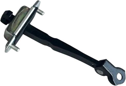 Front Left Door Check Arm Stop Hinge Strap Fit For Kia 79380-3W000 in Saudi Arabia