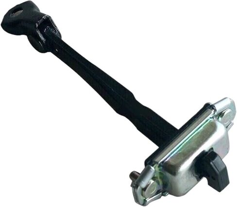 Front Left Door Check Arm Stop Hinge Strap Fit For Kia 79380-3W000 in Saudi Arabia