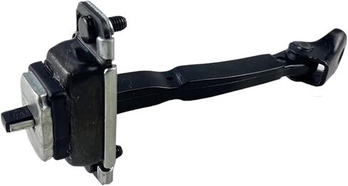 Front Rear Door Check Arm Stop Hinge Strap Fit for Hyundai Santa Fe Accent 79380-2W010 79480-2W000(Rear Right) in Saudi Arabia