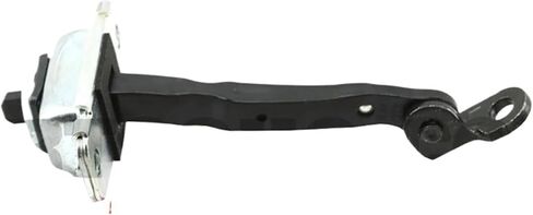 Door Check Arm Stop Hinge Strap Limiter 2003-2009 Fit For Kia Spectra Cerato793802F000 793902F000(Front Left) in Saudi Arabia