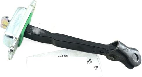 Door Check Arm Stop Hinge Strap Limiter 2012-2017 Fit for Hyundai79490-2V000(Rear Left) in Saudi Arabia