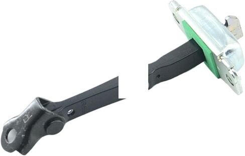 Door Check Arm Stop Hinge Strap Limiter 2012-2017 Fit for Hyundai79490-2V000(Rear Left) in Saudi Arabia