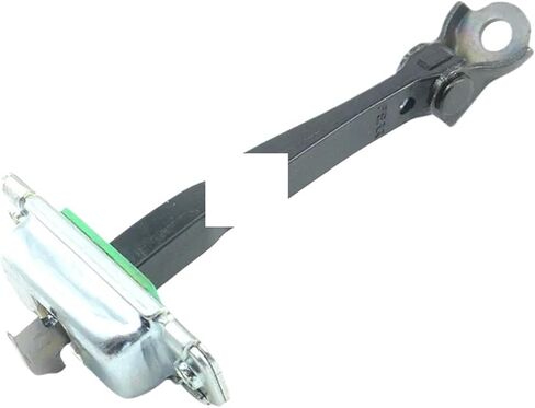 Door Check Arm Stop Hinge Strap Limiter 2012-2017 Fit for Hyundai79490-2V000(Rear Left) in Saudi Arabia