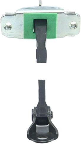 Door Check Arm Stop Hinge Strap Limiter 2012-2017 Fit for Hyundai79490-2V000(Rear Left) in Saudi Arabia