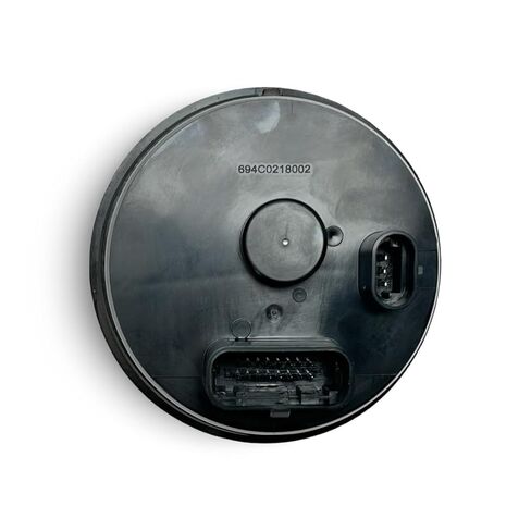 Speedometer Cluster Assembly for Polaris Sportsman 400/500/800 & Hawkeye 400 HO (2013–2014) – Direct Replacement – Replaces 3280589 3280559 in Saudi Arabia