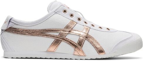 Onitsuka Tiger Mexico 66 in Kuwait