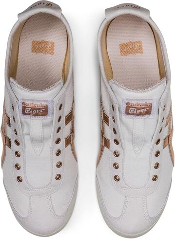 Onitsuka Tiger Mexico 66 in Kuwait