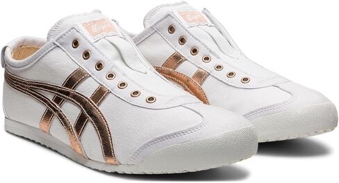 Onitsuka Tiger Mexico 66 in Kuwait