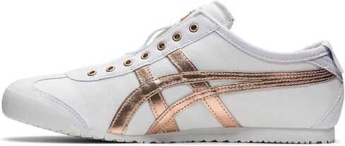 Onitsuka Tiger Mexico 66 in Kuwait