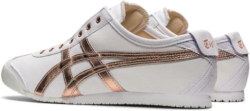 Onitsuka Tiger Mexico 66 in Kuwait