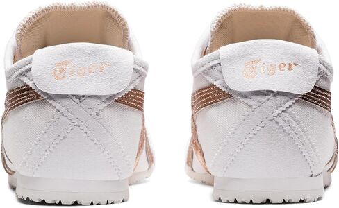 Onitsuka Tiger Mexico 66 in Kuwait