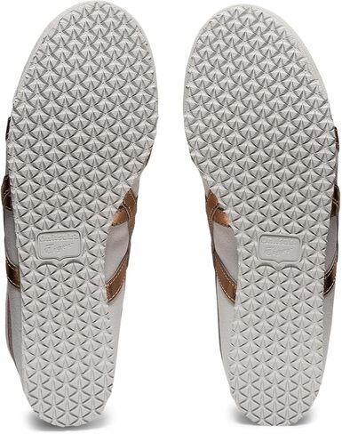 Onitsuka Tiger Mexico 66 in Kuwait