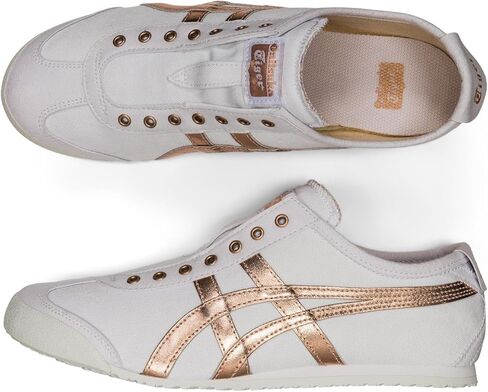 Onitsuka Tiger Mexico 66 in Kuwait