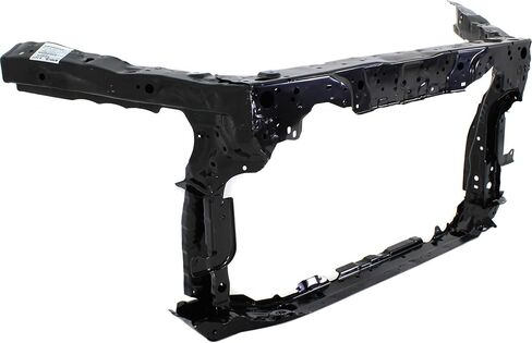 دعم الرادياتير Garage-Pro متوافق مع HONDA ACCORD 2013-2017 تجميع كوبيه/سيدان، ومحركات الغاز in Saudi Arabia