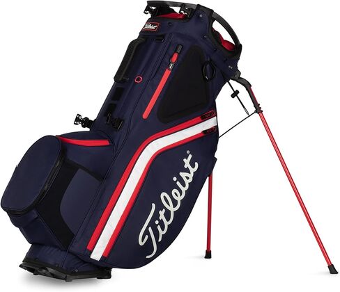 Titleist - Hybrid 14 Golf Bag in Saudi Arabia