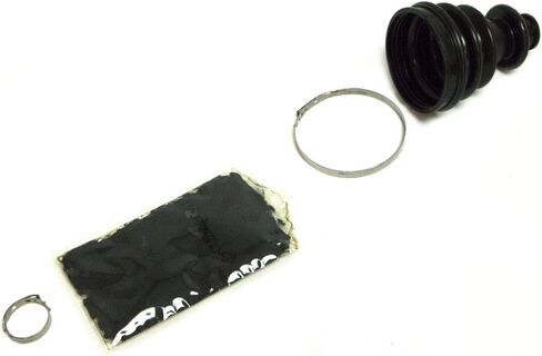 مجموعة أحذية Polaris Off Road Cv المشتركة، قطعة OEM الأصلية 2201015، الكمية 1 in Saudi Arabia