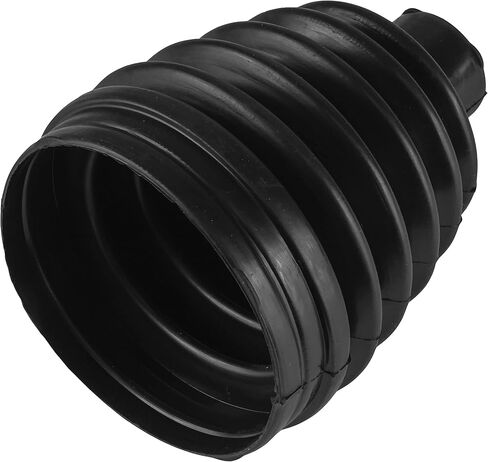 Caltric Front CV Axle Boot Compatible with Honda Pioneer 500 SXS500M 2022-2023 / Pioneer 700 SXS700M2D Deluxe 2017-2022 44340-HL5-E61 in Saudi Arabia