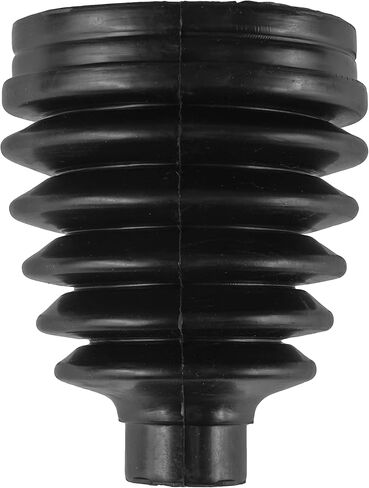 Caltric Front CV Axle Boot Compatible with Honda Pioneer 500 SXS500M 2022-2023 / Pioneer 700 SXS700M2D Deluxe 2017-2022 44340-HL5-E61 in Saudi Arabia