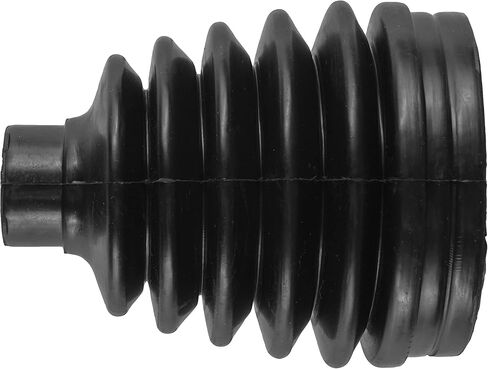 Caltric Front CV Axle Boot Compatible with Honda Pioneer 500 SXS500M 2022-2023 / Pioneer 700 SXS700M2D Deluxe 2017-2022 44340-HL5-E61 in Saudi Arabia