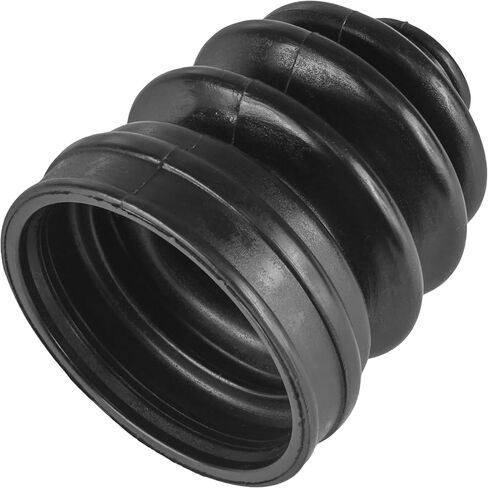 مجموعة أحذية Cv الداخلية للمحور الخلفي من كالتريك متوافقة مع Yamaha 5Ug-F530Y-00-00 5Ug-F530Y-01-00 in Kuwait