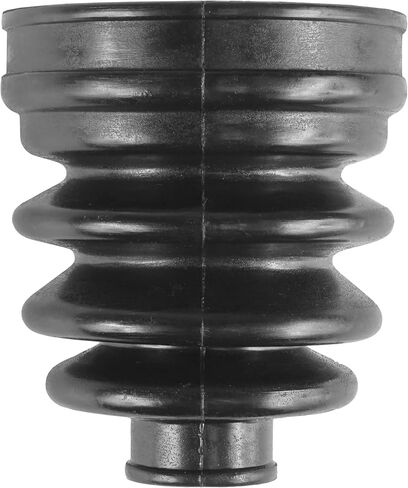 مجموعة أحذية Cv الداخلية للمحور الخلفي من كالتريك متوافقة مع Yamaha 5Ug-F530Y-00-00 5Ug-F530Y-01-00 in Kuwait