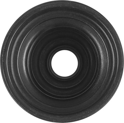 مجموعة أحذية Cv الداخلية للمحور الخلفي من كالتريك متوافقة مع Yamaha 5Ug-F530Y-00-00 5Ug-F530Y-01-00 in Kuwait