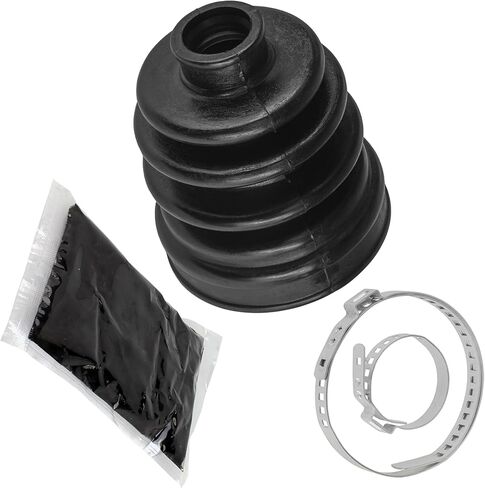 مجموعة أحذية Cv الداخلية للمحور الخلفي من كالتريك متوافقة مع Yamaha 5Ug-F530Y-00-00 5Ug-F530Y-01-00 in Kuwait