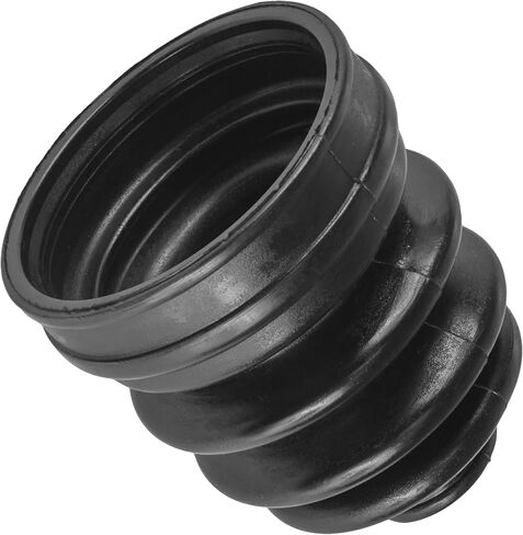 مجموعة أحذية Cv الداخلية للمحور الخلفي من كالتريك متوافقة مع Yamaha 5Ug-F530Y-00-00 5Ug-F530Y-01-00 in Kuwait