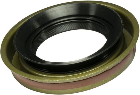 Pinion Seal for Jeep for Wrangler 2007-2014 Jk Front YMSC1020 in Saudi Arabia