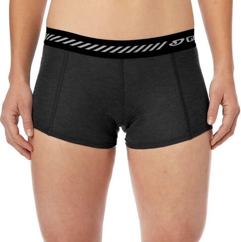 Giro Boy Undershort II - Women's in Kuwait