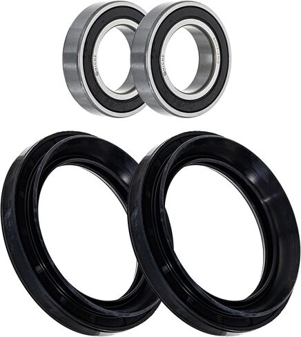مجموعة سدادات تحمل العجلة المتخصصة لهوندا ATC200X 6007-2RS in Saudi Arabia