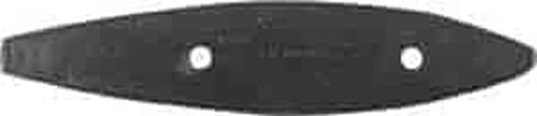 OER 9816863 70-81 STANDARD MIRROR GASKET in Saudi Arabia