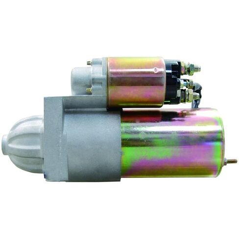 قطع غيار ما بعد البيع الممتازة للشاحنات والجرارات AutoStarter لشاحنة رفع كلارك CFC CGP 40 45 50 55 60 70 4.3 GM Hyster Daewoo Index-OE1G-816 in Saudi Arabia